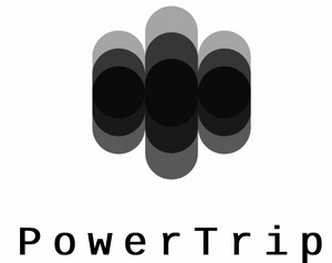 powertripco