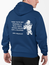 Load image into Gallery viewer, Terry Bradshaw Hoodie
