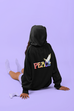 Load image into Gallery viewer, Peace Hoodie
