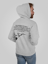 Load image into Gallery viewer, Vince Lombardi Hoodie
