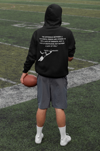 Load image into Gallery viewer, Vince Lombardi Hoodie
