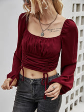 Load image into Gallery viewer, PHOENIX
