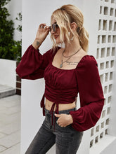 Load image into Gallery viewer, PHOENIX
