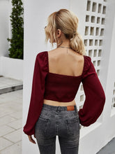 Load image into Gallery viewer, PHOENIX
