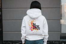 Load image into Gallery viewer, Be True to You Hoodie
