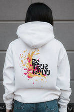 Load image into Gallery viewer, Be True to You Hoodie
