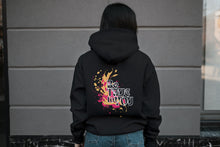 Load image into Gallery viewer, Be True to You Hoodie
